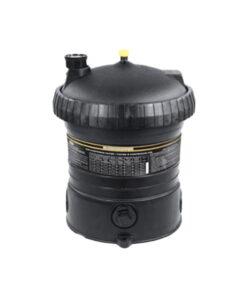 Filtro CFR 50 ft²