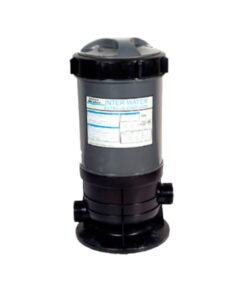 Filtro Huron 35 ft²