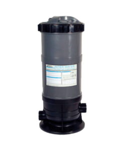 Filtro Huron 50 ft²