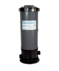 Filtro Huron 70 ft²