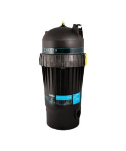 Filtro Sherlok 120 ft²
