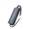 Fuente de poder Inter Water de 240 W / entrada 90 - 264 V / salida 12VCD