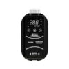 Generador de cloro a base de sal Ultra Smart conectividad WiFi para albercas de hasta 68 m3
