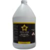 Abrillantador Gold & Shine