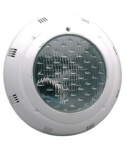 Reflector Hayward