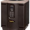 Bomba de calor Hayward HeatPro