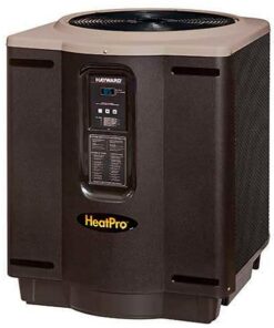 Bomba de calor Hayward HeatPro