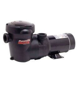 Motobomba Hayward Power Flo Matrix