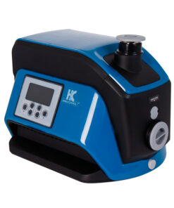 Alternative view of Sistema de presion inteligente serie I-DROX de 1 HP / 127 V