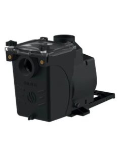Unidad basica para alberca Orum II de 1 HP