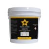 PH+ Pool Star