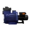 Motobomba para alberca Silver H de 3 HP / 3 fases / 230 - 460 V