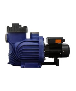 Motobomba para alberca Silver H de 3 HP / 3 fases / 230 - 460 V