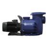 Motobomba para alberca Supra F de 1.5 HP / 230 V