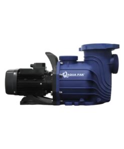 Motobomba para alberca Supra F de 1.5 HP / 230 V