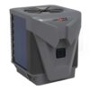 Bomba de calor Inter Heat Smart 115,000 BTU´S con WiFi