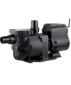 Motobomba Inter Water serie Colorado VSP-2