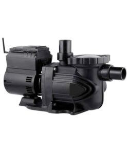 Motobomba Inter Water serie Colorado VSP