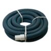 Manguera Inter Water de 7.50 mts x 1.5"