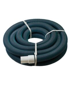 Manguera Inter Water de 7.50 mts x 1.5"