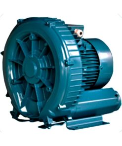 Soplador serie Tornado
