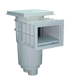 Desnatador modelo KS200