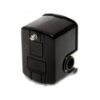 Interruptor de Presión 40-60 PSI
