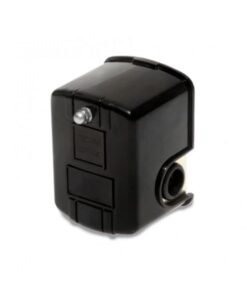 Interruptor de Presión 40-60 PSI