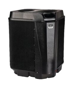 Bomba de calor Jandy de 130,000 BTU's
