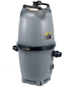 Filtro de cartucho Jandy CV580