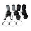 Kit de conectores para grupo de paneles Inter Water