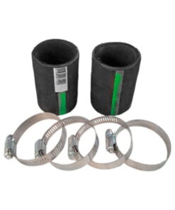 Kit de conexión para panel Inter Water