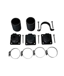 Kit de conexión para panel solar Techno Solis