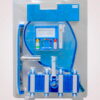 Kit de mantenimiento Aquex para albercas