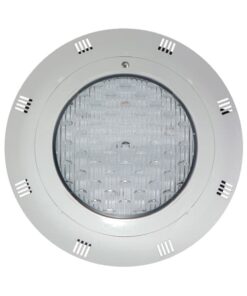 Reflector de led multicolor serie Luminus de 18 W, 12 VCA