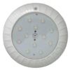 Reflector de led multicolor serie Luminus de 25 W, 12 VCA