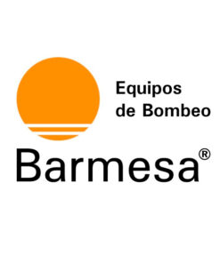 Logotipo Barnes