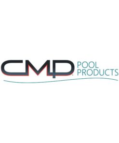 LOGO CMP