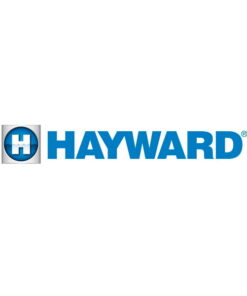 Logotipo Hayward