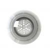 Reflector Luminis smart de led blanco calido de 9 W / 12 VCD / Cable de 10 m