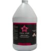 Abrillantador Maxi Clear Plus