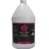 Abrillantador Maxi Clear