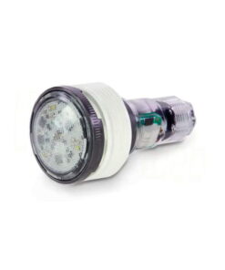 IntelliBrite- MicroBrite multicolor 12 Volts con cable de 100'