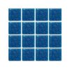 Mosaik- Mosaico color royal 2 x 2