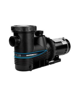 Motobomba serie Magnum Force de 1.5 HP
