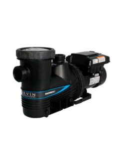 Motobomba de velocidad variable Magnum Force V de 1.65 HP