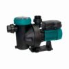 Motobomba para alberca SILEN I de 0.5 HP / 115 V