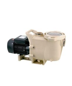 Motobomba serie Tigris de 1.5 HP