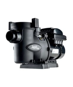 Alternative view of Motobomba de velocidad variable VS Flo-Pro de 2 HP