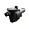 Motobomba Platinum de 1 HP 110/220 V